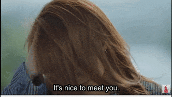 quit  GIF