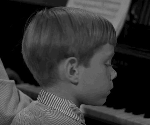 The Tim Tracker #75 The Holy Moly goes viral (and not in a good way)! | Page 11 | Tattle Life