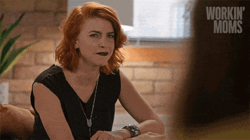 200.gif?cid=fc005b08714605038245d1388e785d576d31fa94686f1fa3&rid=200.gif&ct=g