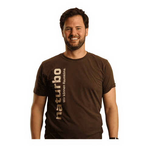 Diy Toll Sticker by naturbo