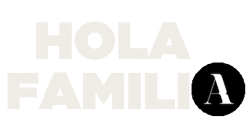 Mexico Familia Sticker by Aracelibeauty