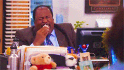 giphy.gif?cid=82a1493b3048f80bff2115ebb56ce043aca1f72b7b73e79b&rid=giphy.gif
