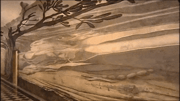 Italy GIF