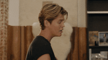200.gif?cid=fc005b08bc67e3d4d550328e55c05123ff584cb0c623b158&rid=200.gif&ct=g