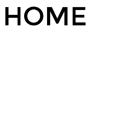 cherryhomes Sticker