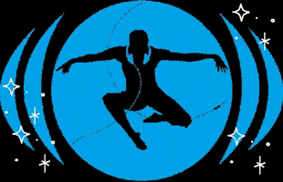 dancewavescompetition GIF