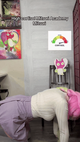 Mitsuri GIF