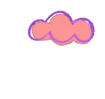 Sad Mood Sticker