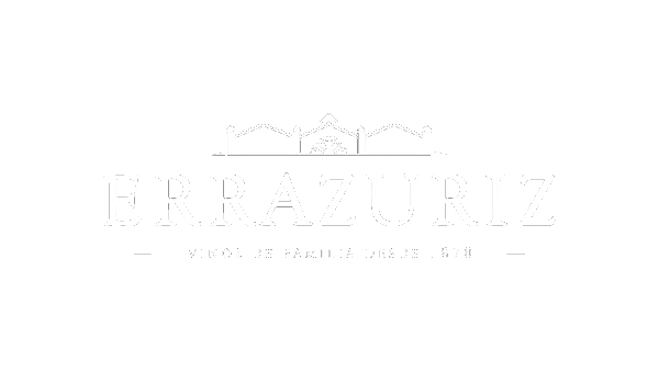 Errazuriz Wines GIFs Find Share On GIPHY