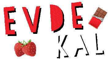 Stay Safe Can Yaman Sticker by Ginta