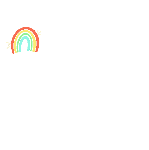 Happy Sticker