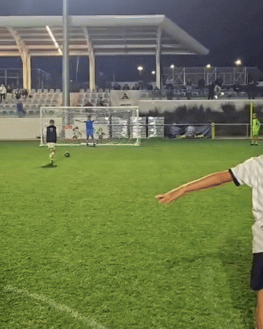 Asteras GIF by Diaza Football