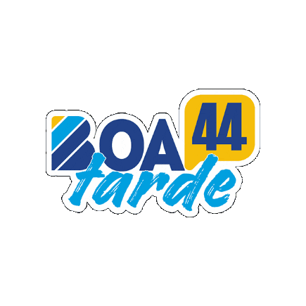 Dr. Benjamim Sticker