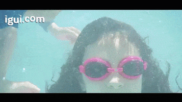 iguioficial GIF