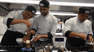 ICCA Dubai GIF