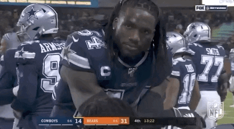 giphy.gif