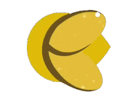 Sparkle Glittering Sticker by Fyreflyz