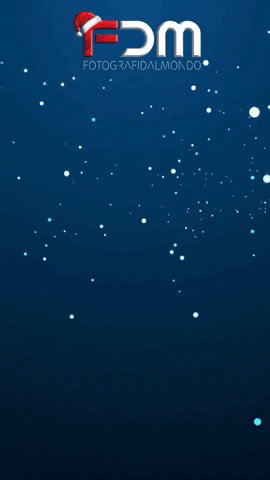 Fotografi Dal Mondo GIF