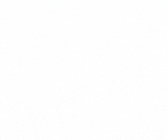 SEOZoom GIF