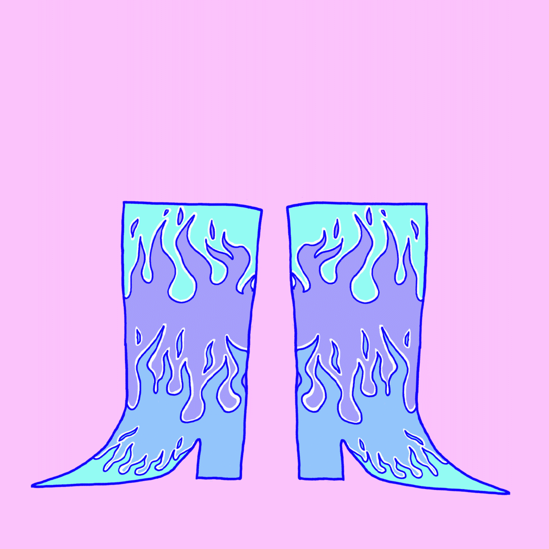 Pink Sparkle GIF Find & Share on GIPHY