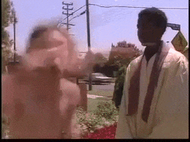 200.gif?cid=fc005b08117a5c8b69862cf4ec9076b277a32d1c0e3dcbea&rid=200.gif&ct=g