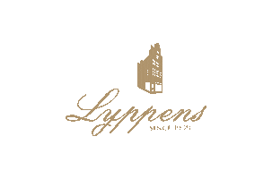 Sieraden Sticker by Lyppens Amsterdam
