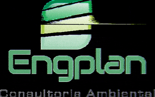 Engplan Consultoria Ambiental GIF