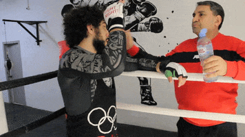 Father GIF