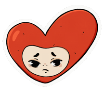 Artelafe Sticker