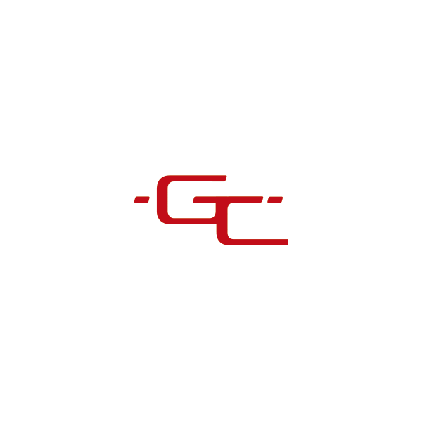 Gap Cars - Araguari Sticker