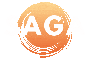 Conseiljeunesse Sticker by CJFCB