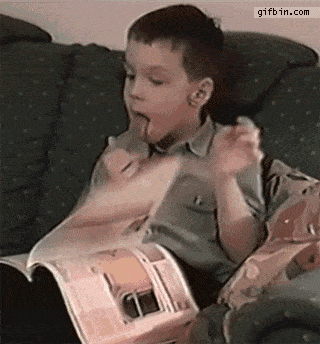 reading_news_gif