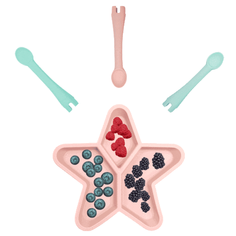 Little Woods Sticker