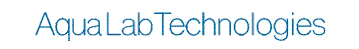 AquaLabTechnologies Sticker