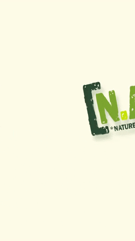 na_natureaddicts_de na natureaddicts kopfstand stehtkopf GIF