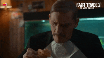 Fair Trade Thumbs Up GIF by Streamzbe