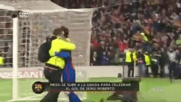 ereklemtchedlidze  GIF