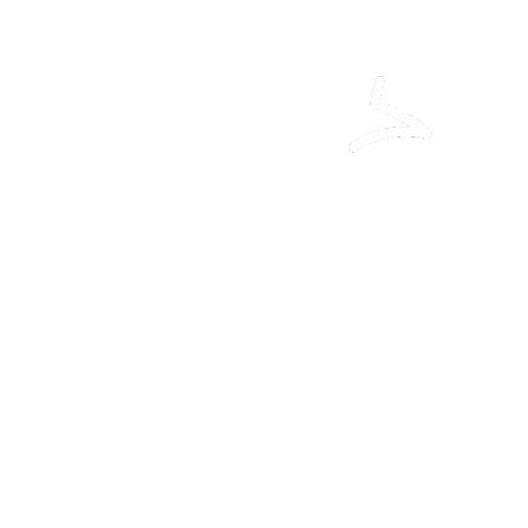 Source: Pásalo Chancho