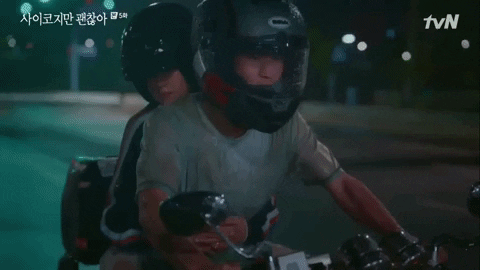 Kdrama GIF - Find & Share on GIPHY