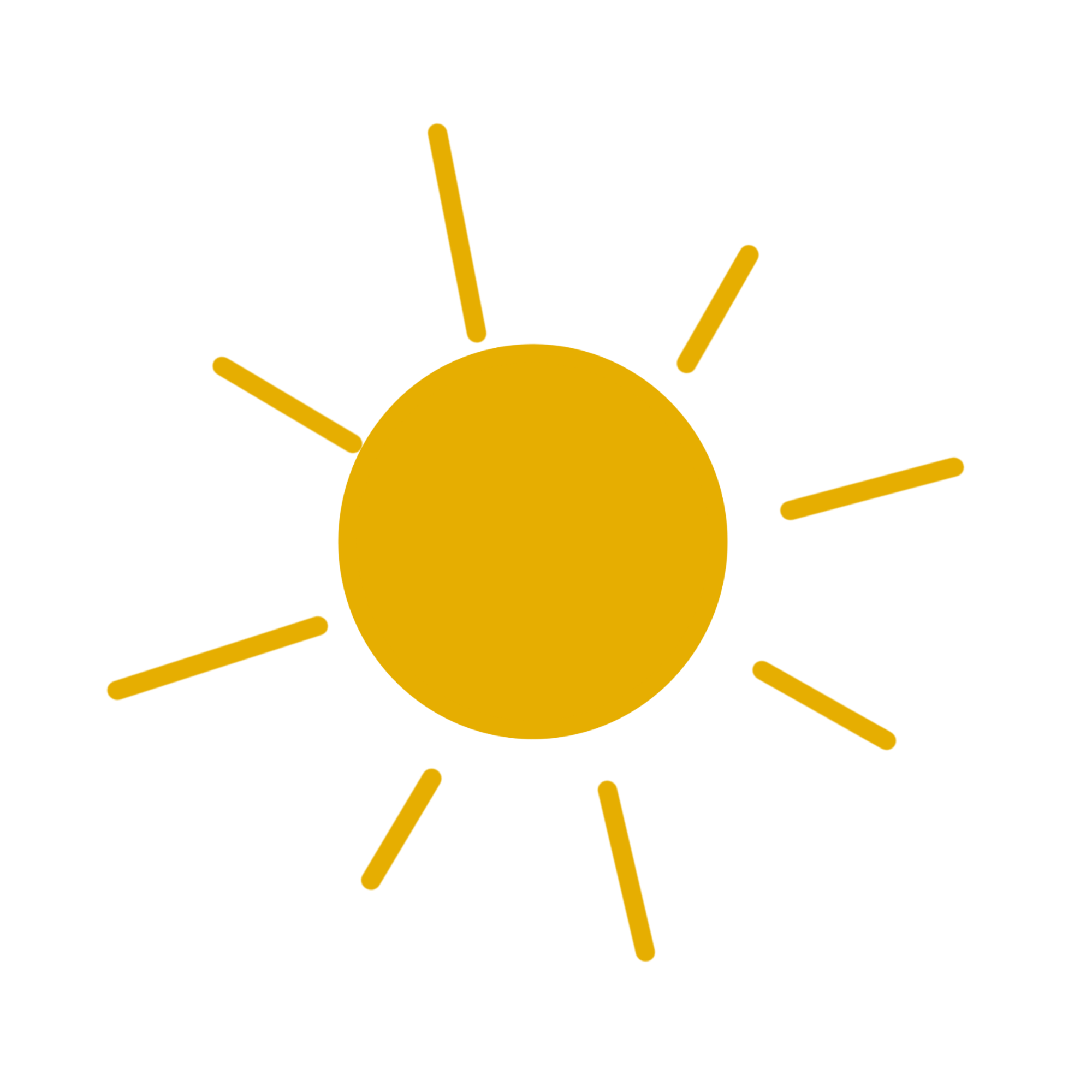Image result for sunshine gif transparent
