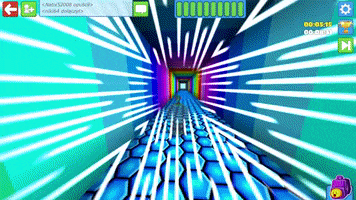 Fast GIF