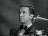 200w.gif