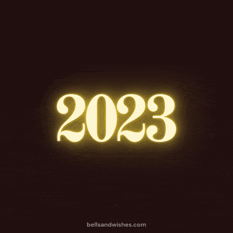 Space 2023