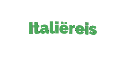 Stanislascollege Westplantsoen Sticker