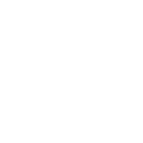 ouzerie1 Sticker