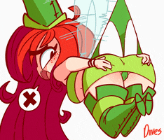 Diives GIF