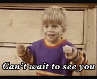 So Well See You Tomorrow Gifs Get The Best Gif On Giphy So Well See You Tomorrow Gifs Get The Best Gif On Giphy