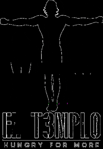 El T3mplo GIF