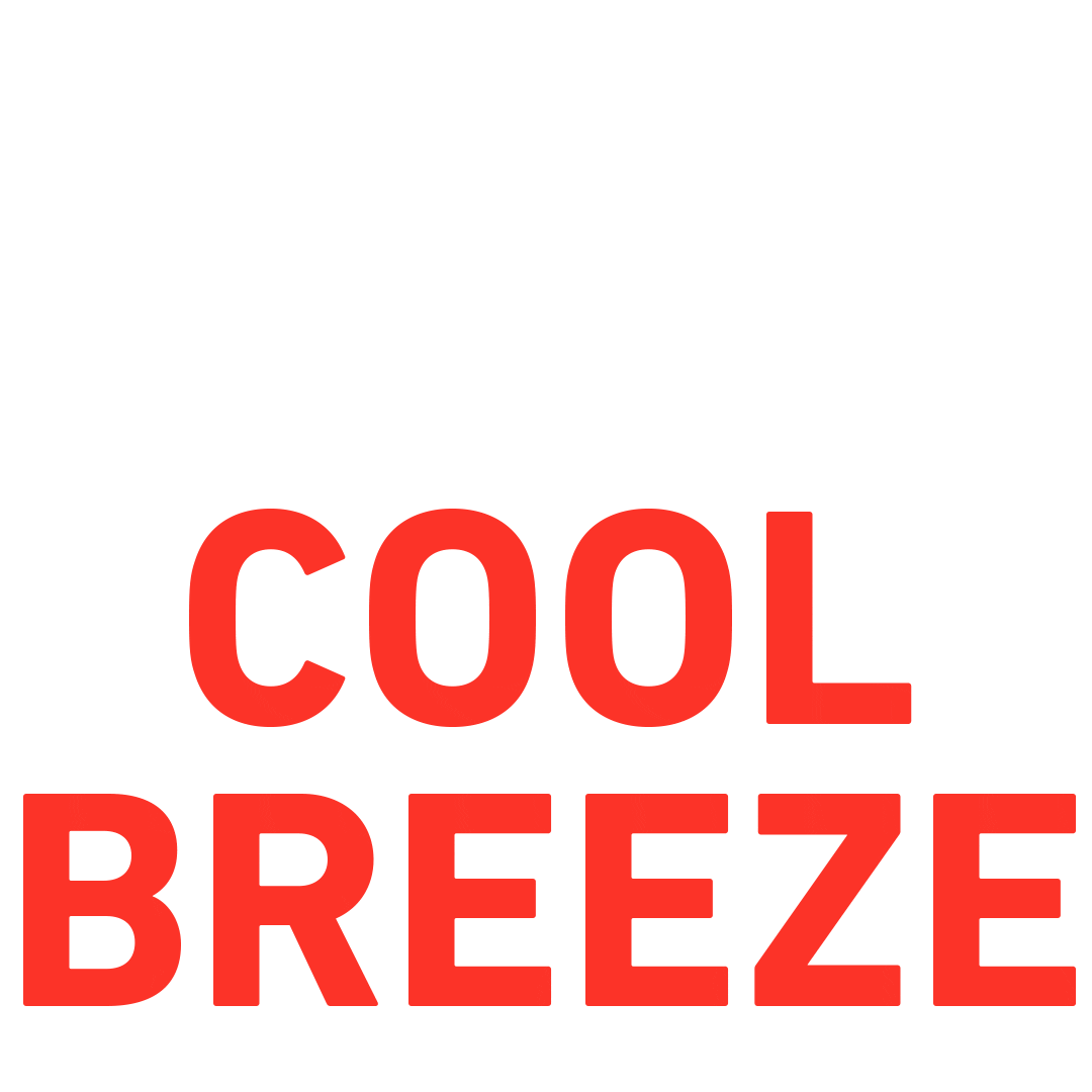 Cool Breeze Sunglasses Sticker by Pair of Thieves