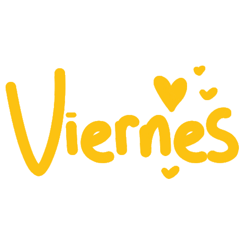 Sophiesophie Sticker